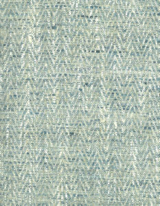 Action Nile 448 by Norbar Fabric