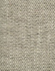 Action Nutmeg 834 by Norbar Fabric HOPE II 100% POLYESTER INDIA 1/2"V 3/4"H 54 - Fabric Carolina -