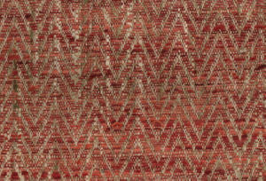 Action Poppy 529 by Norbar Fabric