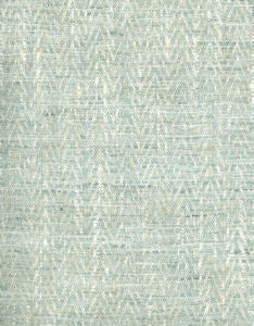 Action Robins Egg 420 by Norbar Fabric