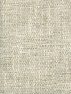 Action Sesame 043 by Norbar Fabric HOPE II 100% POLYESTER INDIA 1/2"V 3/4"H 54 - Fabric Carolina -