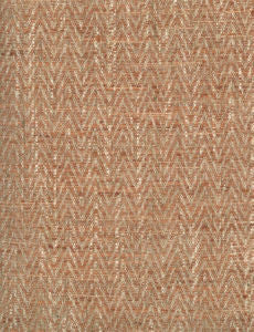 Action Yam 612 by Norbar Fabric