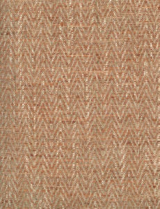 Action Yam 612 by Norbar Fabric