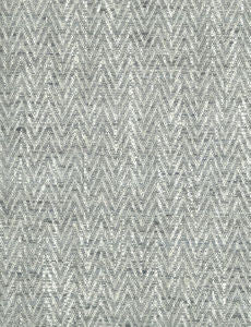 Action Zinc 922 by Norbar Fabric