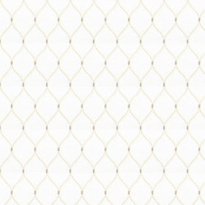 Actual 1 Oatmeal by Stout Fabric