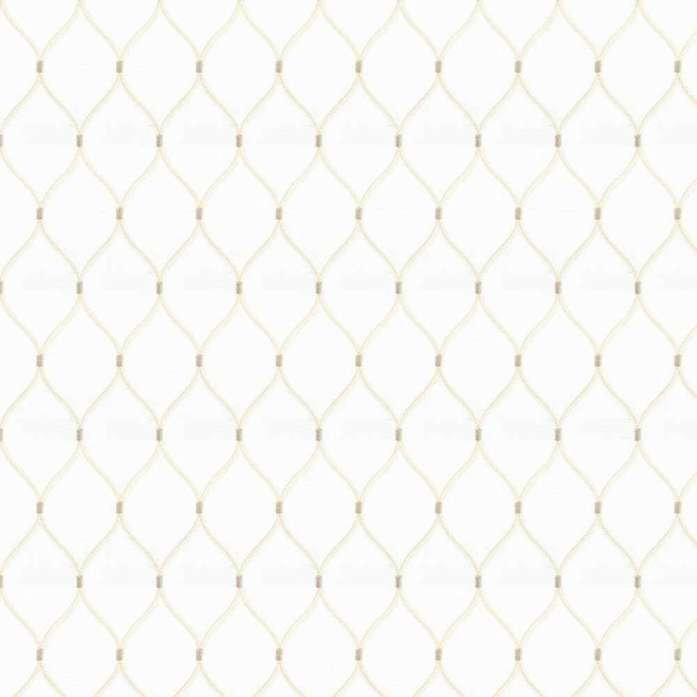 Actual 1 Oatmeal by Stout Designer Fabric COLOR MY WINDOW NEUTRAL/MICA 100%POL %PEMB CHINA FLAME RETARDANT-N.F.P.A. 701 SMALL SCALE MARTINDALE WEAR TEST (15 000 CIRCULAR RUBS) Horizontal: 3.125 and Vertical: 5.750 53.5 in - Swanky Fabrics -