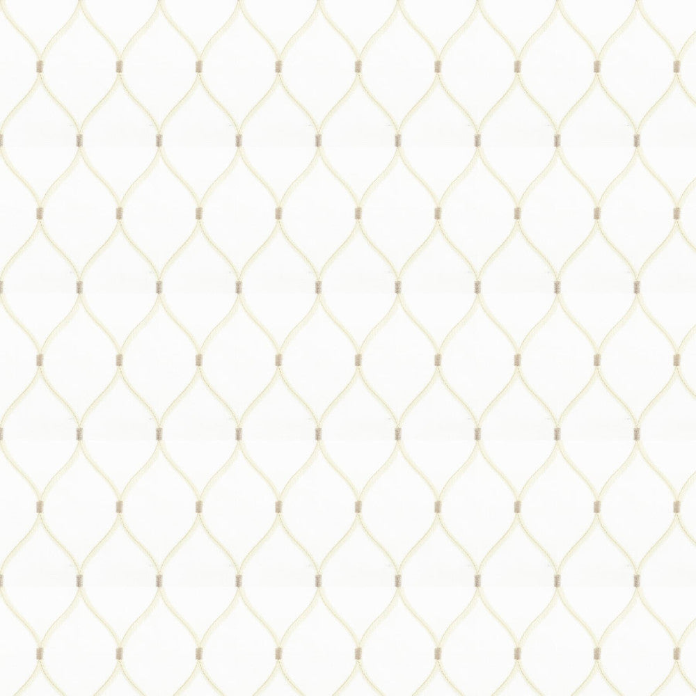 Actual 1 Oatmeal by Stout Fabric Stout Fabric Actual 1 OatmealFabric COLOR MY WINDOW NEUTRAL/MICA 100%POL %PEMB CHINA </p><p>Repeat: H: 3.125, V: 5.750 53.5 in - Fabric Carolina -