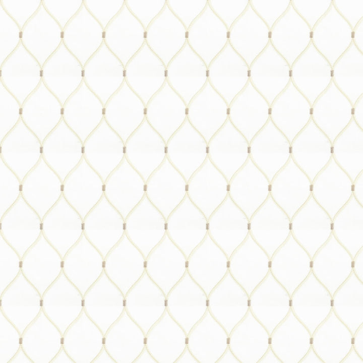 Actual 1 Oatmeal by Stout Fabric Stout Fabric Actual 1 OatmealFabric COLOR MY WINDOW NEUTRAL/MICA 100%POL %PEMB CHINA </p><p>Repeat: H: 3.125, V: 5.750 53.5 in - Fabric Carolina -