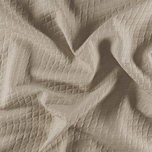 Acute 30J8941 By JF Fabric