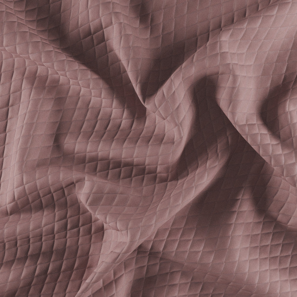 Acute 43J8941 by JF Fabric Quiltress 100% Polyester China 100000 Horizontal: 1.25 and Vertical: 2.125 54 - Fabric Carolina -