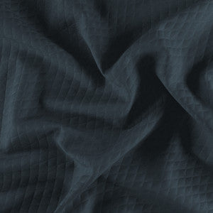 Acute 68J8941 By JF Fabric