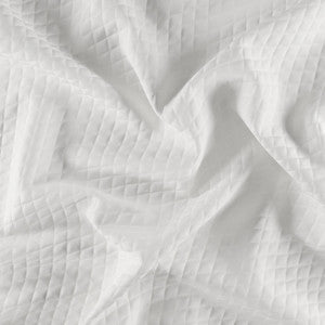 Acute 90J8941 By JF Fabric