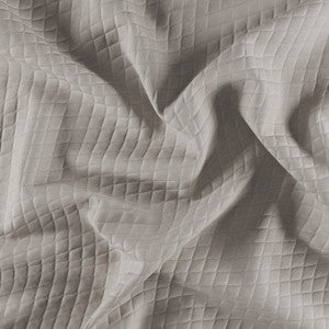 Acute 94J8941 By JF Fabric