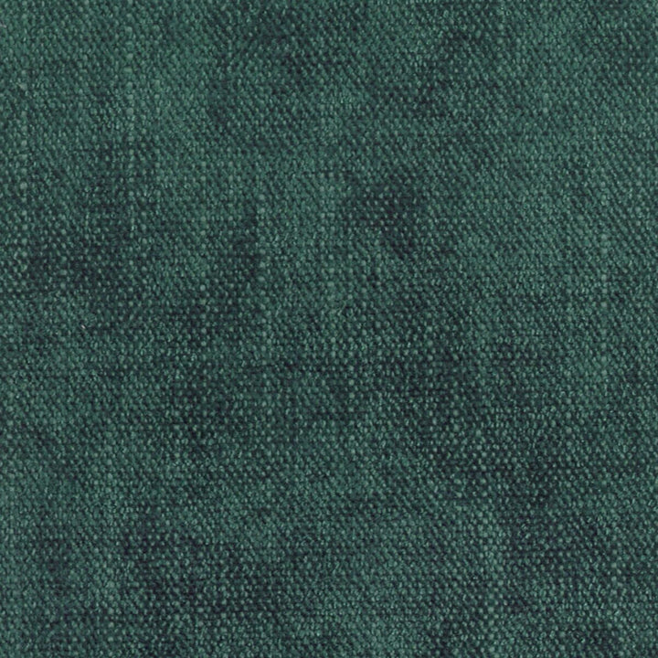 Adagio 10 Ocean by Stout Fabric PAINT THE TOWN 100%POL CHINA FLAME RETARDANT-U.F.A.C. CLASS 1 CATB 117-2013 WYZENBEEK 50 000 DOUBLE RUB WEAR TEST (HEAVY DUTY) Horizontal: 0 and Vertical: 0 55 in - Fabric Carolina -