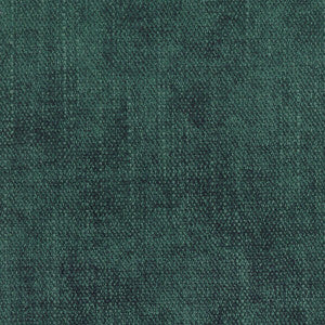 Adagio 10 Ocean by Stout Fabric
