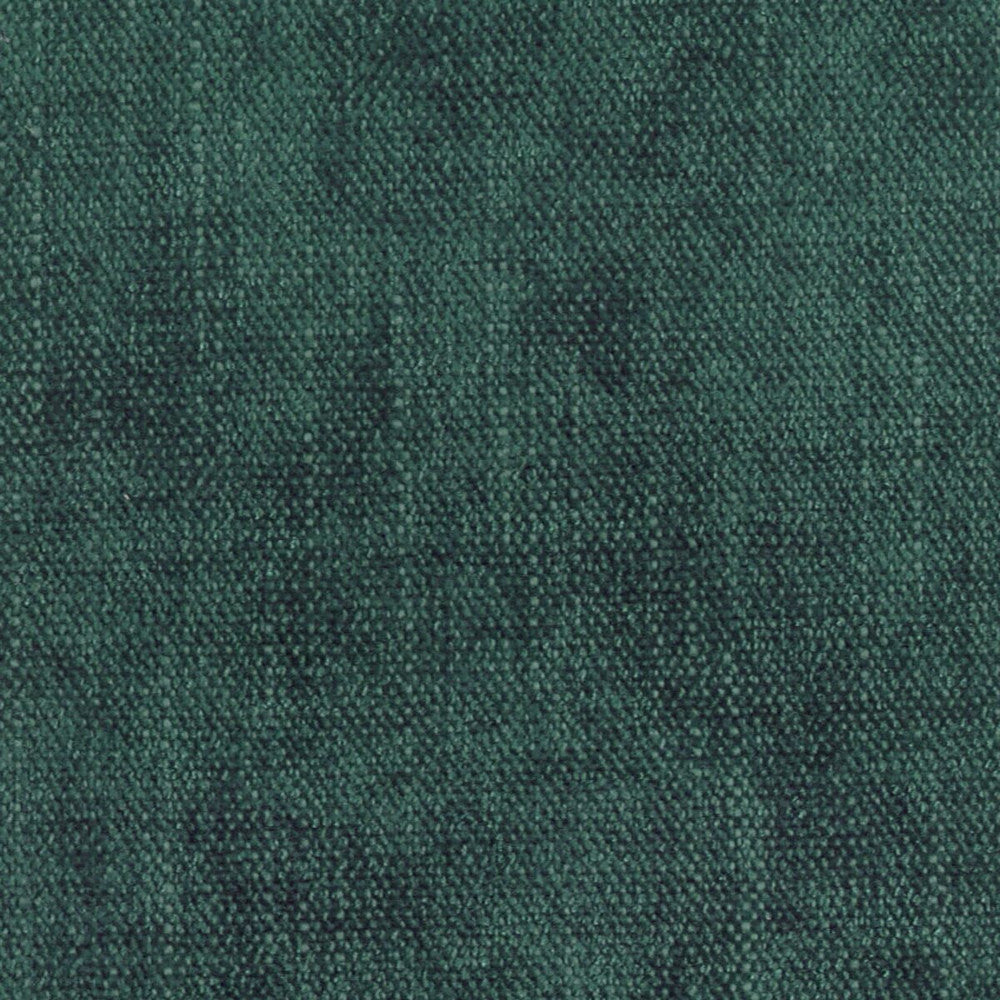 Adagio 10 Ocean by Stout Fabric PAINT THE TOWN 100%POL CHINA FLAME RETARDANT-U.F.A.C. CLASS 1 CATB 117-2013 WYZENBEEK 50 000 DOUBLE RUB WEAR TEST (HEAVY DUTY) </p><p>Repeat: 0 55 in - Fabric Carolina -