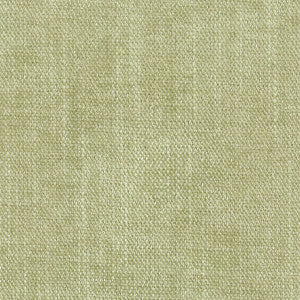Adagio 11 Seamist by Stout Fabric
