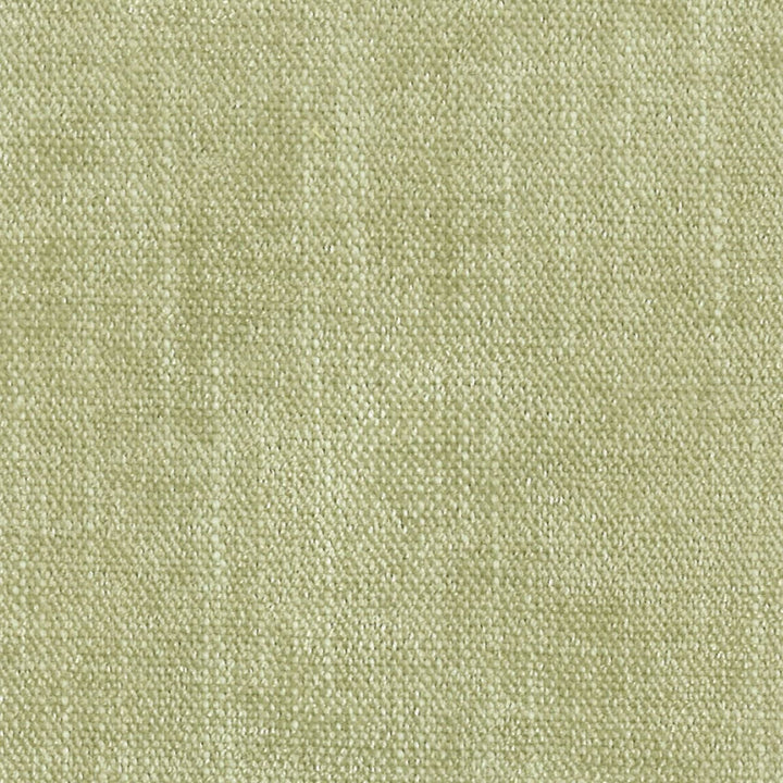 Adagio 11 Seamist by Stout Fabric PAINT THE TOWN 100%POL CHINA FLAME RETARDANT-U.F.A.C. CLASS 1 CATB 117-2013 WYZENBEEK 50 000 DOUBLE RUB WEAR TEST (HEAVY DUTY) Horizontal: 0 and Vertical: 0 55 in - Fabric Carolina -