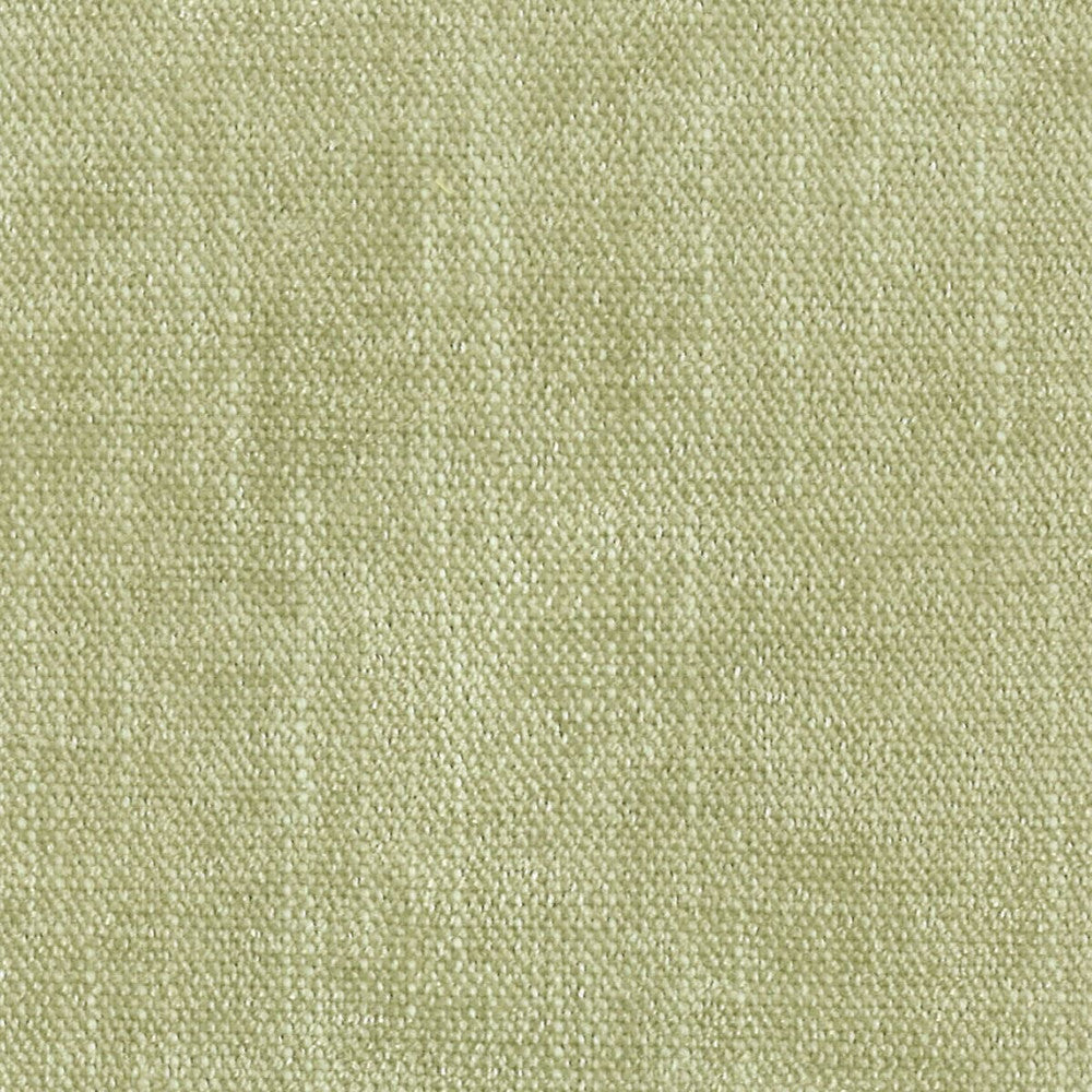 Adagio 11 Seamist by Stout Fabric PAINT THE TOWN 100%POL CHINA FLAME RETARDANT-U.F.A.C. CLASS 1 CATB 117-2013 WYZENBEEK 50 000 DOUBLE RUB WEAR TEST (HEAVY DUTY) Horizontal: 0 and Vertical: 0 55 in - Fabric Carolina -