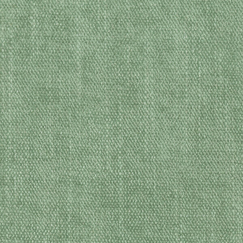 Adagio 12 Breeze by Stout Fabric PAINT THE TOWN 100%POL CHINA FLAME RETARDANT-U.F.A.C. CLASS 1 CATB 117-2013 WYZENBEEK 50 000 DOUBLE RUB WEAR TEST (HEAVY DUTY) </p><p>Repeat: 0 55 in - Fabric Carolina -