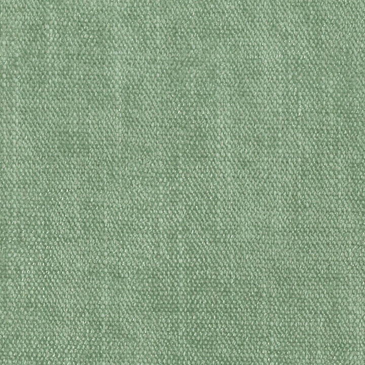 Adagio 12 Breeze by Stout Fabric PAINT THE TOWN 100%POL CHINA FLAME RETARDANT-U.F.A.C. CLASS 1 CATB 117-2013 WYZENBEEK 50 000 DOUBLE RUB WEAR TEST (HEAVY DUTY) </p><p>Repeat: 0 55 in - Fabric Carolina -