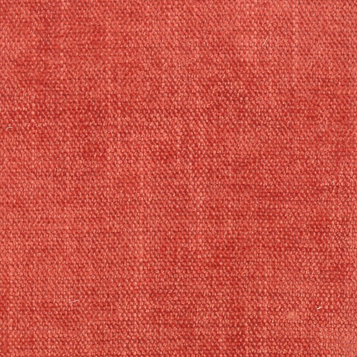 Adagio 13 Tigerlily by Stout Fabric PAINT THE TOWN 100%POL CHINA FLAME RETARDANT-U.F.A.C. CLASS 1 CATB 117-2013 WYZENBEEK 50 000 DOUBLE RUB WEAR TEST (HEAVY DUTY) Horizontal: 0 and Vertical: 0 55 in - Fabric Carolina -