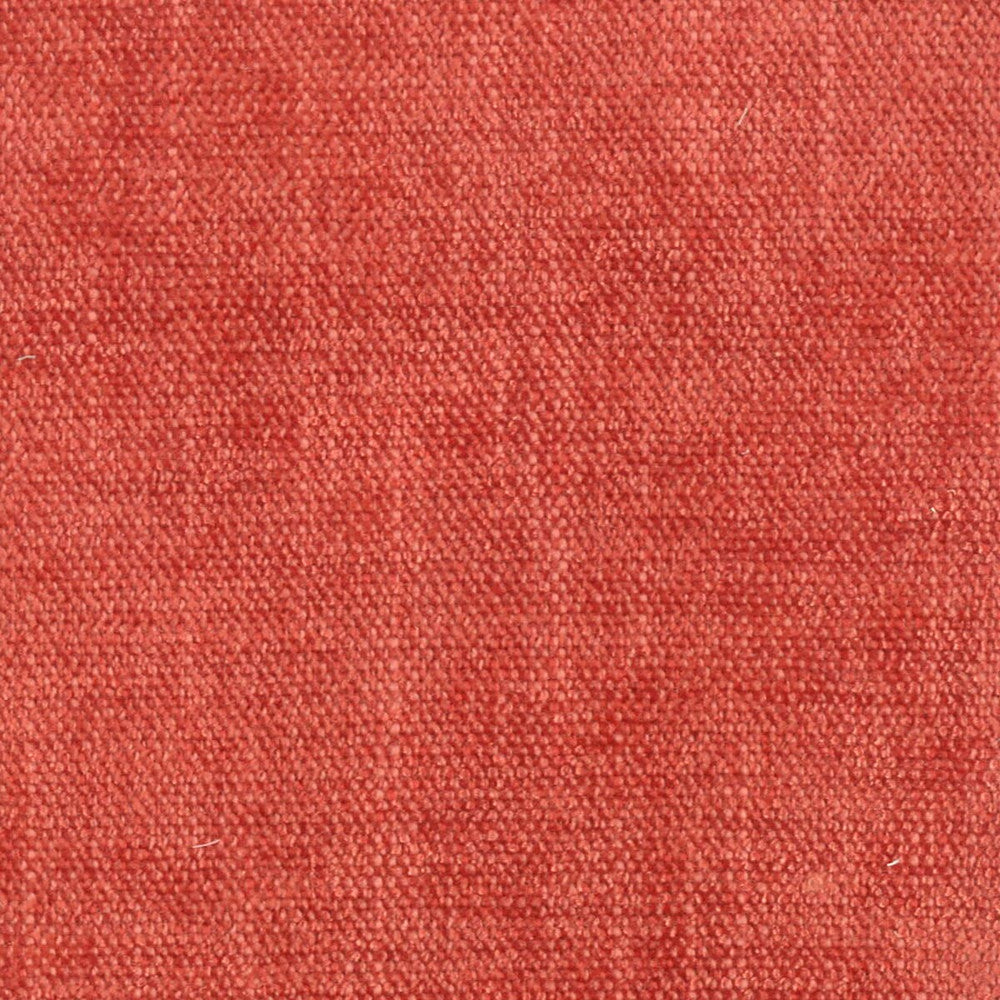 Adagio 13 Tigerlily by Stout Fabric Stout Fabric Adagio 13 TigerlilyFabric PAINT THE TOWN CHINA </p><p>Repeat: H: 0.000, V: 0.000 55 in - Fabric Carolina -