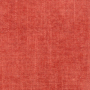 Adagio 13 Tigerlily by Stout Fabric