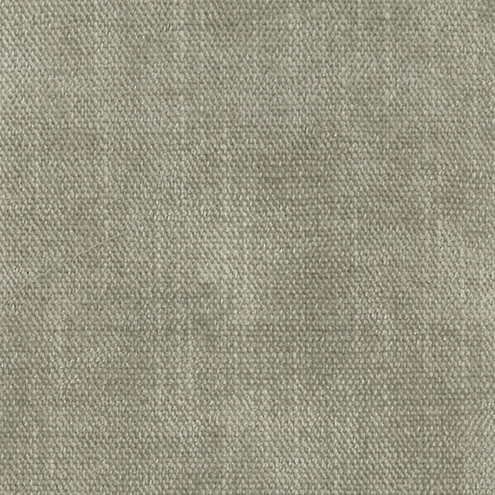 Adagio 14 Stone by Stout Fabric PAINT THE TOWN 100%POL CHINA FLAME RETARDANT-U.F.A.C. CLASS 1 CATB 117-2013 WYZENBEEK 50 000 DOUBLE RUB WEAR TEST (HEAVY DUTY) Horizontal: 0 and Vertical: 0 55 in - Fabric Carolina -