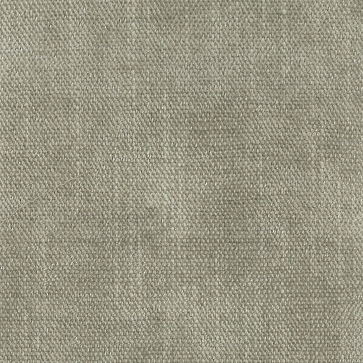 Adagio 14 Stone by Stout Fabric Stout Fabric Adagio 14 StoneFabric PAINT THE TOWN CHINA </p><p>Repeat: H: 0.000, V: 0.000 55 in - Fabric Carolina -