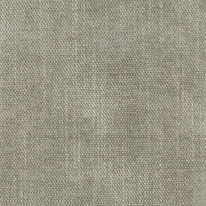 Adagio 14 Stone by Stout Fabric