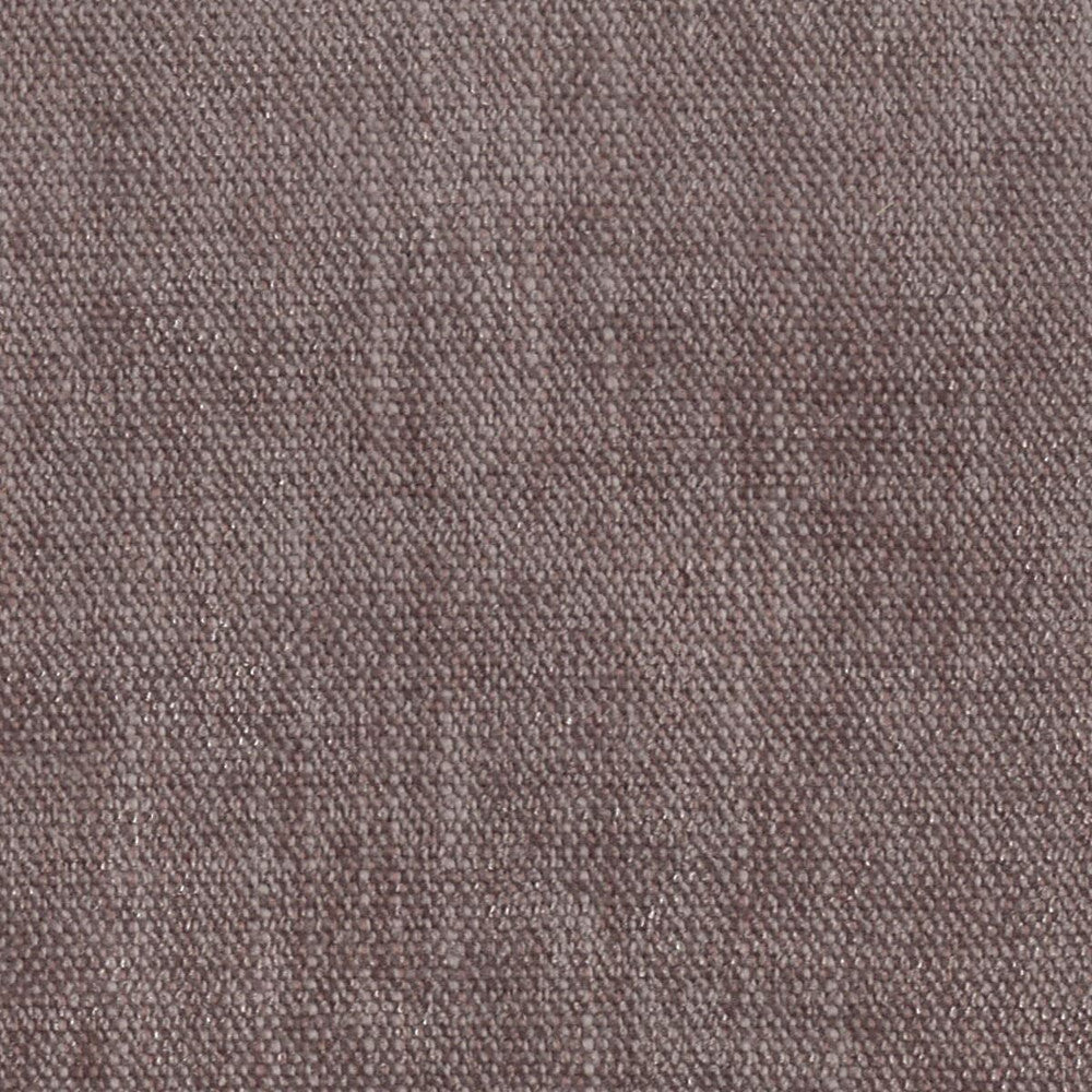 Adagio 15 Heather by Stout Fabric Paint The Town 100% Polyester CHINA FLAME RETARDANT-U.F.A.C. CLASS 1 (OR A) CATB 117-2013 WYZENBEEK 50 000 DOUBLE RUB WEAR TEST (HEAVY DUTY) Horizontal: 0 and Vertical: 0 55 in - Fabric Carolina -
