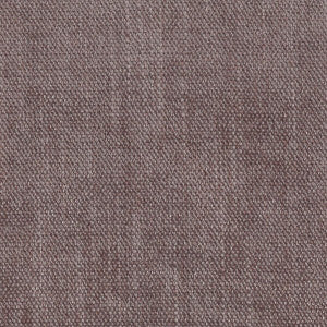 Adagio 15 Heather by Stout Fabric