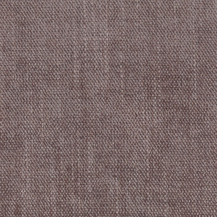 Adagio 15 Heather by Stout Fabric PAINT THE TOWN 100%POL CHINA FLAME RETARDANT-U.F.A.C. CLASS 1 CATB 117-2013 WYZENBEEK 50 000 DOUBLE RUB WEAR TEST (HEAVY DUTY) Horizontal: 0 and Vertical: 0 55 in - Fabric Carolina -