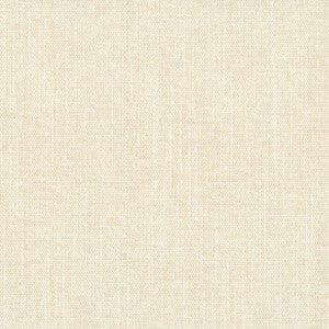 Adagio 16 Natural by Stout Fabric