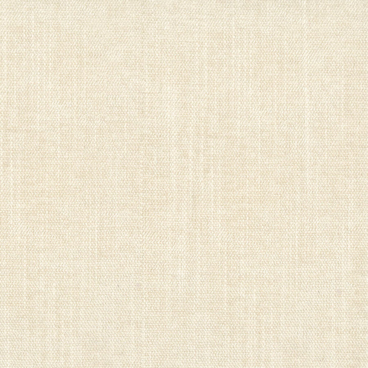 Adagio 16 Natural by Stout Fabric PAINT THE TOWN 100%POL CHINA FLAME RETARDANT-U.F.A.C. CLASS 1 CATB 117-2013 WYZENBEEK 50 000 DOUBLE RUB WEAR TEST (HEAVY DUTY) </p><p>Repeat: 0 55 in - Fabric Carolina -