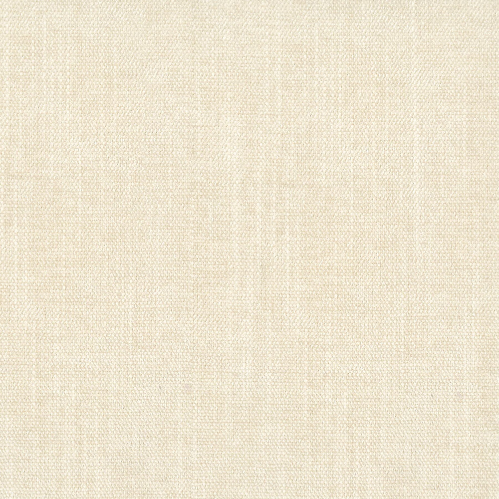 Adagio 16 Natural by Stout Fabric PAINT THE TOWN 100%POL CHINA FLAME RETARDANT-U.F.A.C. CLASS 1 CATB 117-2013 WYZENBEEK 50 000 DOUBLE RUB WEAR TEST (HEAVY DUTY) Horizontal: 0 and Vertical: 0 55 in - Fabric Carolina -
