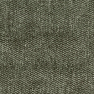 Adagio 17 Slate by Stout Fabric