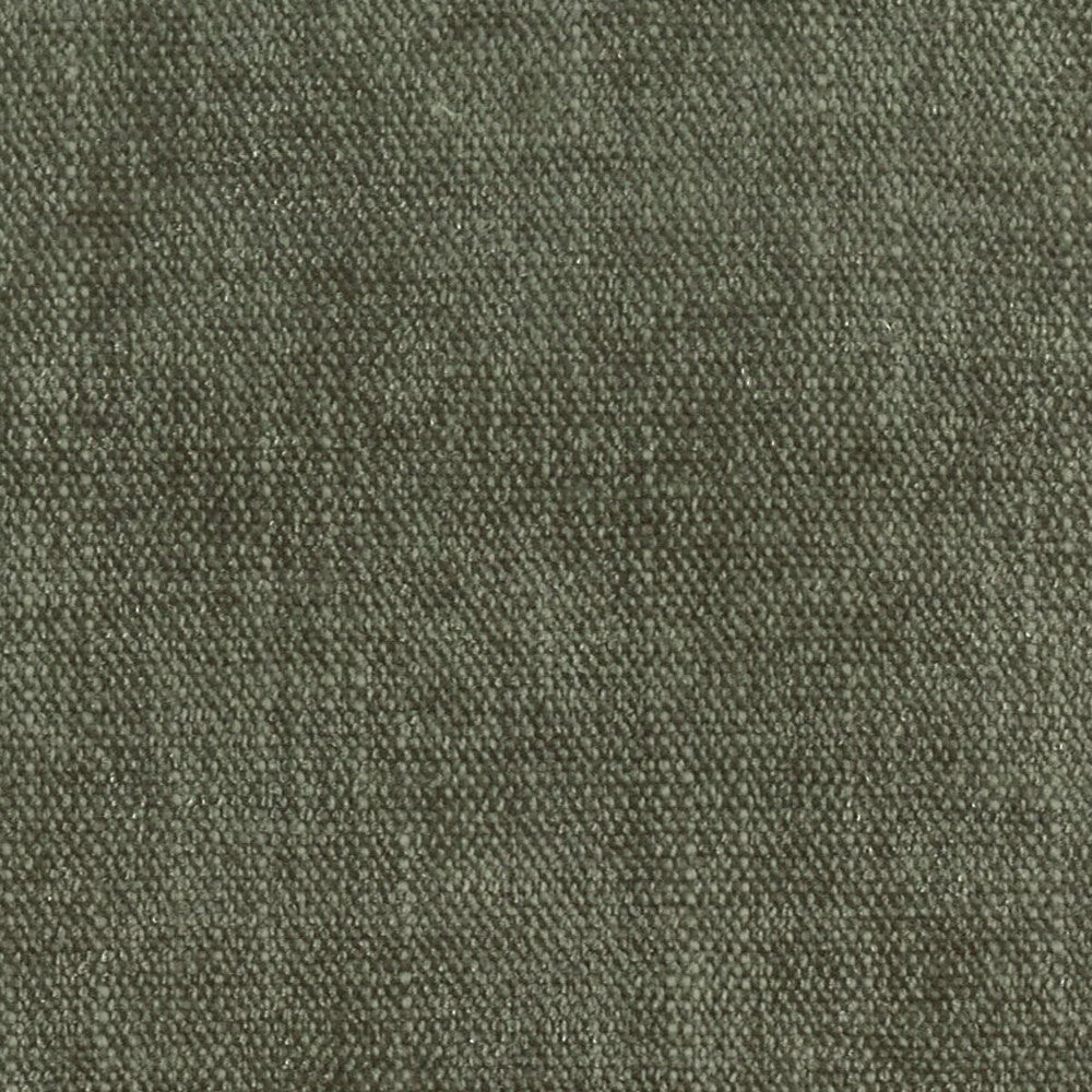 Adagio 17 Slate by Stout Fabric PAINT THE TOWN 100%POL CHINA FLAME RETARDANT-U.F.A.C. CLASS 1 CATB 117-2013 WYZENBEEK 50 000 DOUBLE RUB WEAR TEST (HEAVY DUTY) Horizontal: 0 and Vertical: 0 55 in - Fabric Carolina -