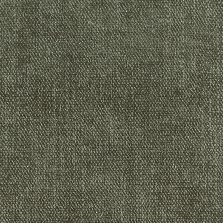 Adagio 17 Slate by Stout Fabric PAINT THE TOWN 100%POL CHINA FLAME RETARDANT-U.F.A.C. CLASS 1 CATB 117-2013 WYZENBEEK 50 000 DOUBLE RUB WEAR TEST (HEAVY DUTY) Horizontal: 0 and Vertical: 0 55 in - Fabric Carolina -