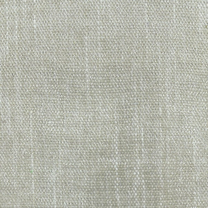 Adagio 18 Dove by Stout Fabric Stout Fabric Adagio 18 DoveFabric PAINT THE TOWN CHINA </p><p>Repeat: H: 0.000, V: 0.000 55 in - Fabric Carolina -