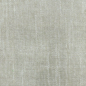 Adagio 18 Dove by Stout Fabric