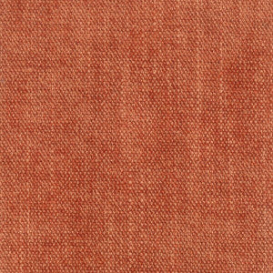 Adagio 19 Ginger by Stout Fabric