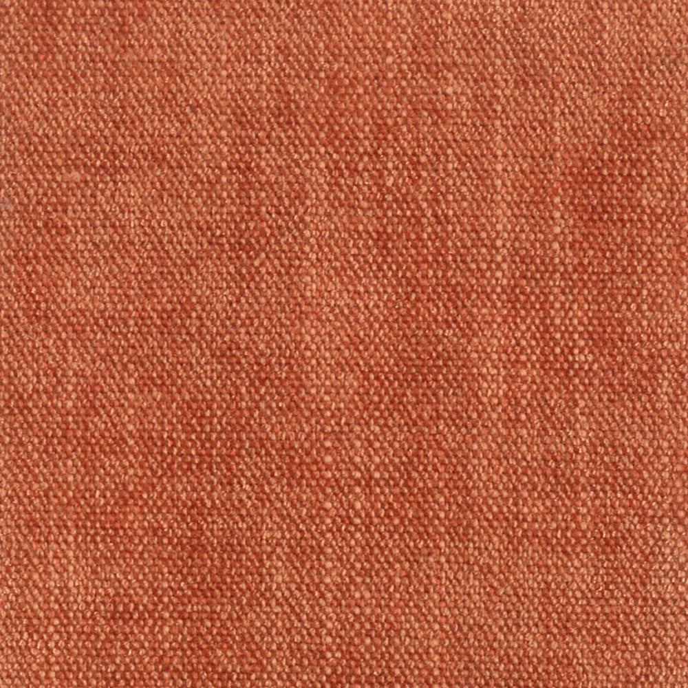 Adagio 19 Ginger by Stout Fabric PAINT THE TOWN 100%POL CHINA FLAME RETARDANT-U.F.A.C. CLASS 1 CATB 117-2013 WYZENBEEK 50 000 DOUBLE RUB WEAR TEST (HEAVY DUTY) Horizontal: 0 and Vertical: 0 55 in - Fabric Carolina -