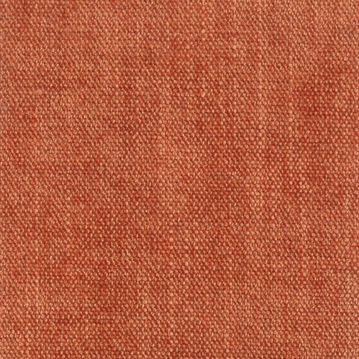 Adagio 19 Ginger by Stout Fabric PAINT THE TOWN 100%POL CHINA FLAME RETARDANT-U.F.A.C. CLASS 1 CATB 117-2013 WYZENBEEK 50 000 DOUBLE RUB WEAR TEST (HEAVY DUTY) Horizontal: 0 and Vertical: 0 55 in - Fabric Carolina -