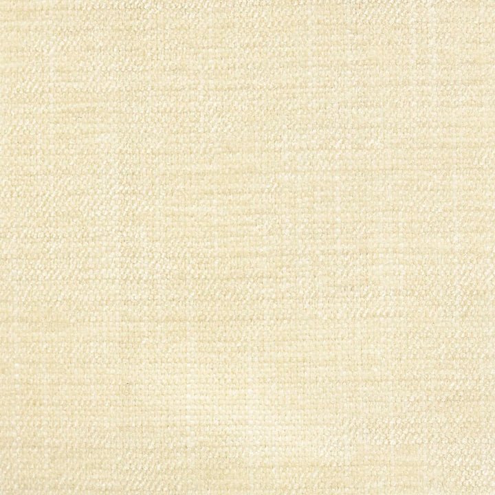 Adagio 1 Ecru by Stout Fabric PAINT THE TOWN 100%POL CHINA FLAME RETARDANT-U.F.A.C. CLASS 1 CATB 117-2013 WYZENBEEK 50 000 DOUBLE RUB WEAR TEST (HEAVY DUTY) </p><p>Repeat: 0 55 in - Fabric Carolina -