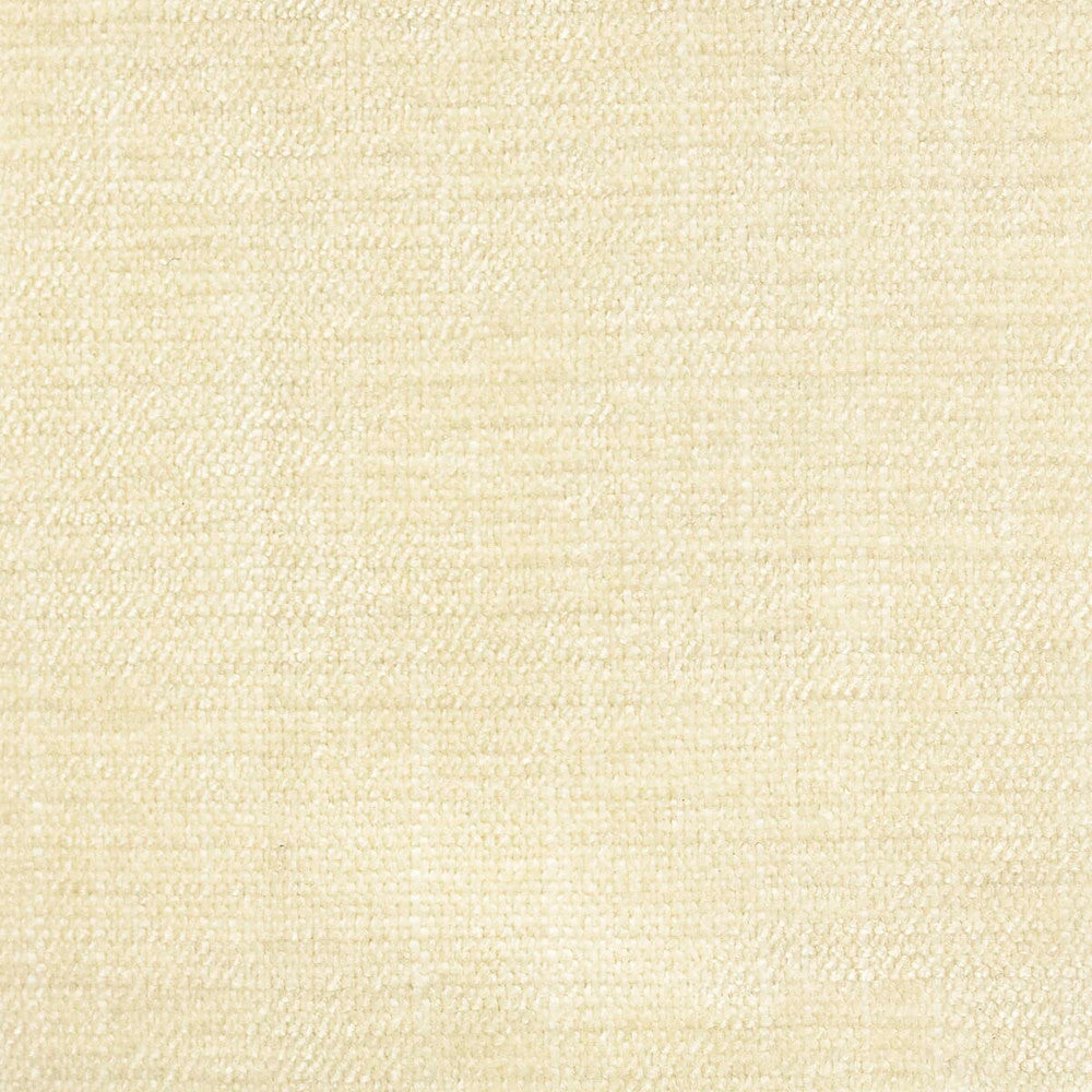 Adagio 1 Ecru by Stout Fabric PAINT THE TOWN 100%POL CHINA FLAME RETARDANT-U.F.A.C. CLASS 1 CATB 117-2013 WYZENBEEK 50 000 DOUBLE RUB WEAR TEST (HEAVY DUTY) Horizontal: 0 and Vertical: 0 55 in - Fabric Carolina -