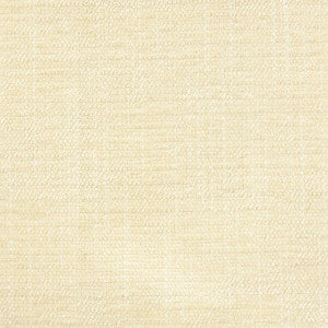 Adagio 1 Ecru by Stout Fabric