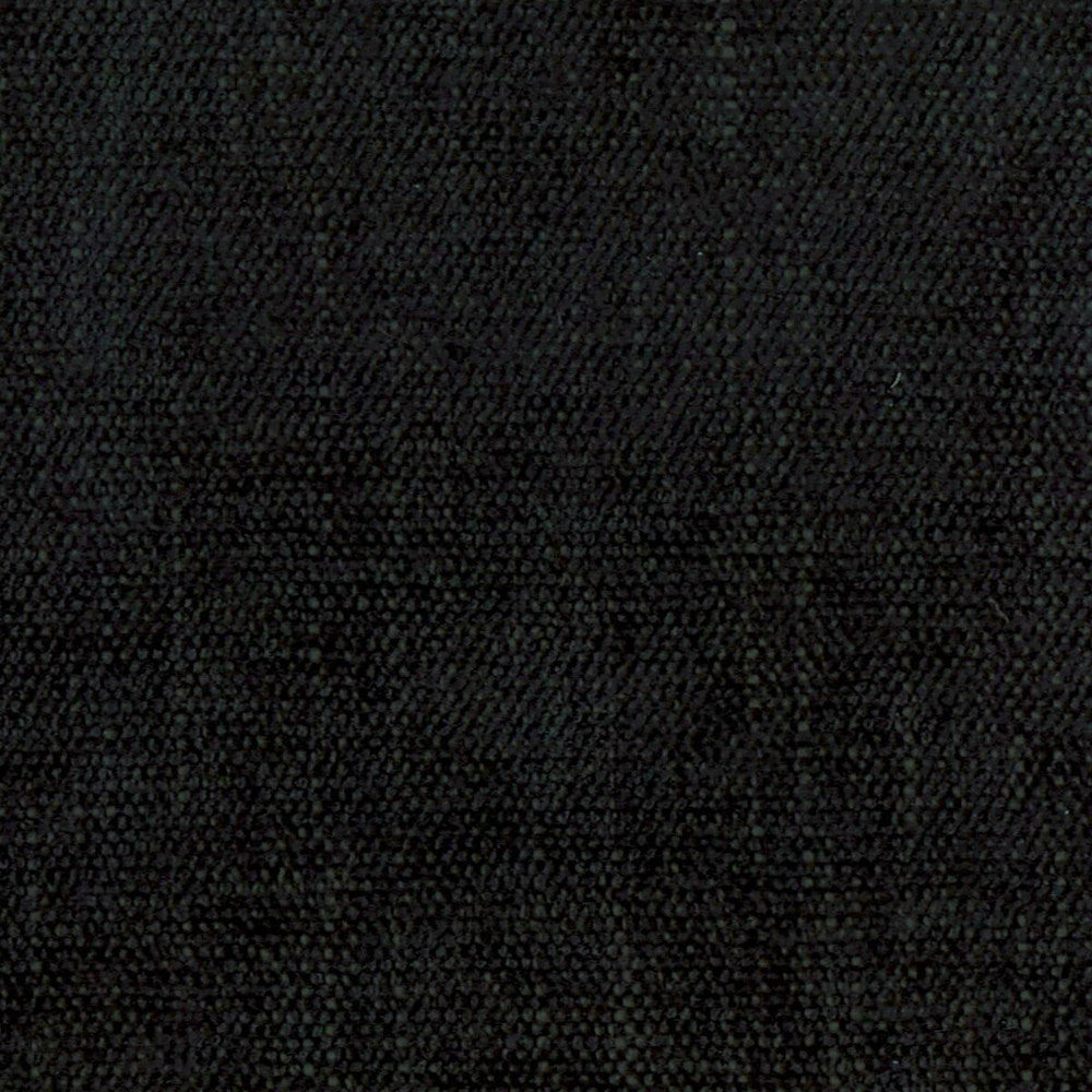Adagio 20 Raven by Stout Fabric PAINT THE TOWN 100%POL CHINA FLAME RETARDANT-U.F.A.C. CLASS 1 CATB 117-2013 WYZENBEEK 50 000 DOUBLE RUB WEAR TEST (HEAVY DUTY) Horizontal: 0 and Vertical: 0 55 in - Fabric Carolina -