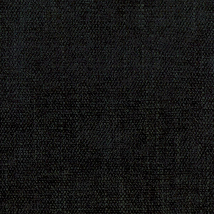 Adagio 20 Raven by Stout Fabric Paint The Town 100% Polyester CHINA FLAME RETARDANT-U.F.A.C. CLASS 1 (OR A) CATB 117-2013 WYZENBEEK 50 000 DOUBLE RUB WEAR TEST (HEAVY DUTY) Horizontal: 0 and Vertical: 0 55 in - Fabric Carolina -